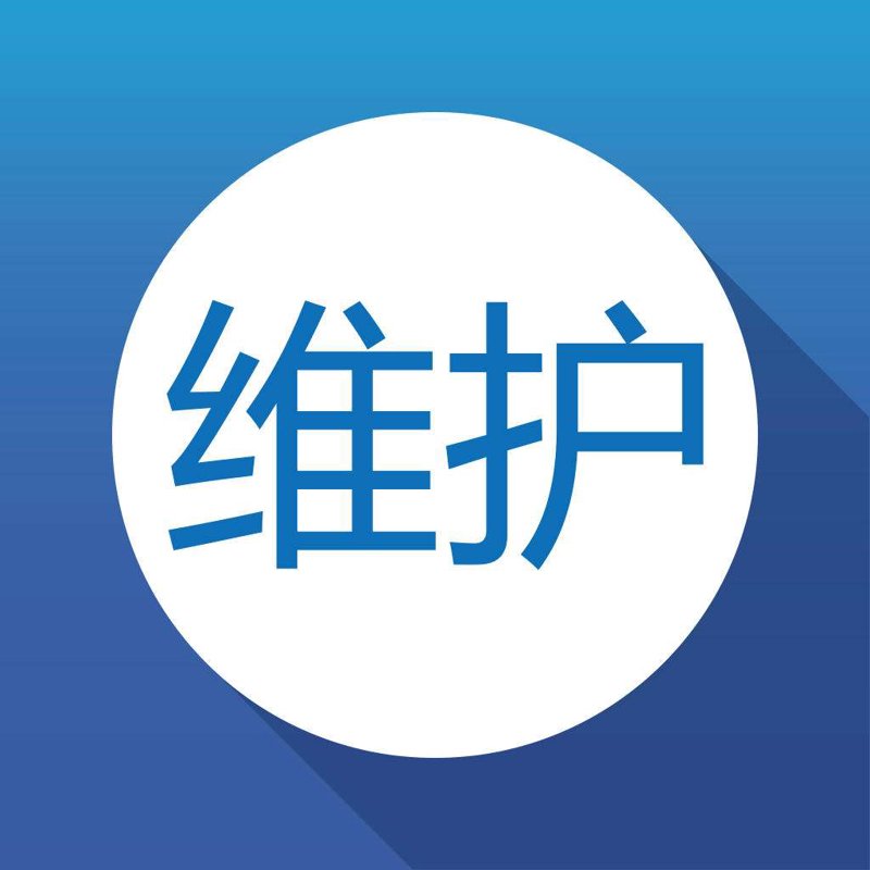 昆明网页设计:为你的品牌插上翅膀